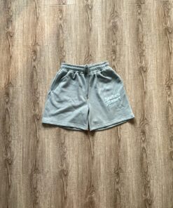 bpm-basic-shorts-arctic