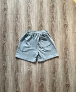 bpm-basic-shorts-arctic-1