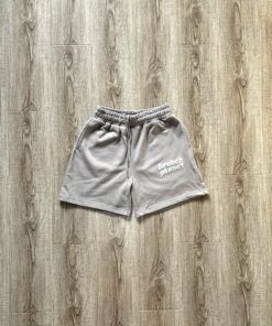 bpm-basic-shorts-stone