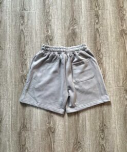 bpm-basic-shorts-stone-1