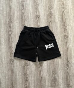 bpm-basics-shorts-black