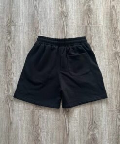 bpm-basics-shorts-black-1