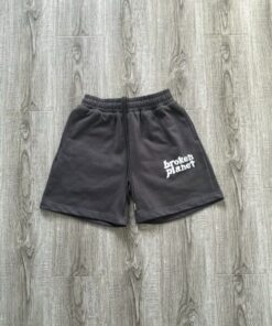 bpm-basics-shorts-grey