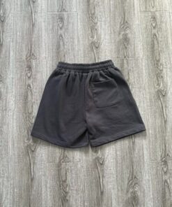 bpm-basics-shorts-grey-1