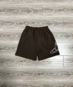 bpm-dark-brown-shorts-1