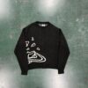 bpm-knitted-sweater