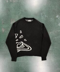 bpm-knitted-sweater