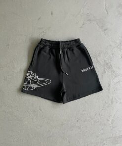 bpm-shorts