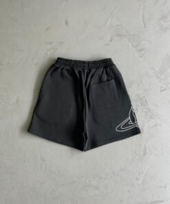 bpm-shorts-1