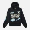 broken-planet-cosmic-speed-hoodie