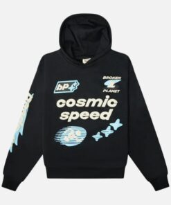 broken-planet-cosmic-speed-hoodie