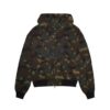 broken-planet-market-planet-zip-up-hoodie-camo-green