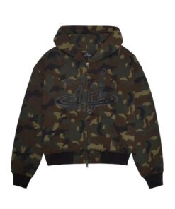 broken-planet-market-planet-zip-up-hoodie-camo-green