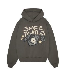 broken-planet-market-space-trails-hoodie-beluga-gray