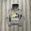 beyond-the-limits-hoodie