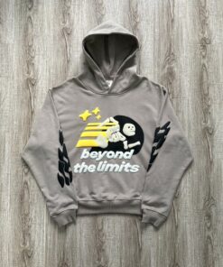 beyond-the-limits-hoodie