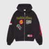 broken-planet-2053-zip-up-hoodie