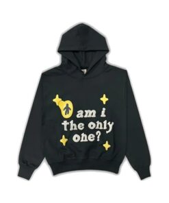 broken-planet-am-i-the-only-one-hoodie-1