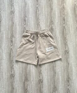 broken-planet-basic-brown-short-sweatpant