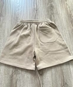 broken-planet-basic-brown-short-sweatpant-1