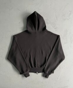 broken-planet-black-zip-up-hoodie-1