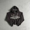 broken-planet-black-zip-up-hoodie