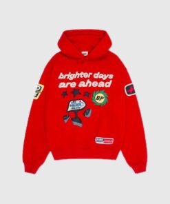 broken-planet-brighter-days-are-ahead-hoodie