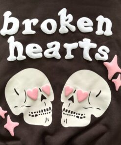 broken-planet-broken-hearts-dark-brown-hoodie-1