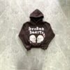 broken-planet-broken-hearts-dark-brown-hoodie