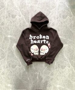 broken-planet-broken-hearts-dark-brown-hoodie