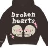 broken-planet-broken-hearts-hoodie