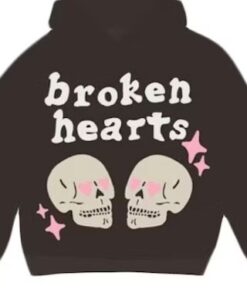 broken-planet-broken-hearts-hoodie