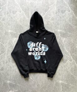 broken-planet-different-worlds-hoodie