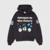 broken-planet-escape-to-the-future-hoodie-black