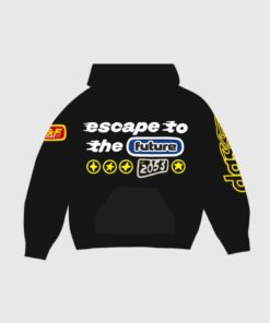 broken-planet-escape-to-the-future-hoodie