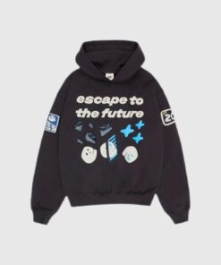 broken-planet-escape-to-the-future-hoodie-black