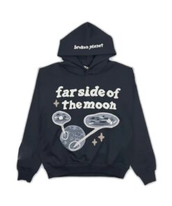 broken-planet-far-side-of-the-moon-hoodie