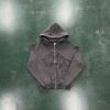 broken-planet-gray-outer-space-zipper-hoodie