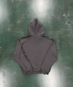 broken-planet-gray-outer-space-zipper-hoodie-1