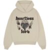 broken-planet-heartless-love-hoodie