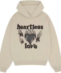 broken-planet-heartless-love-hoodie