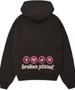 broken-planet-hearts-are-made-to-be-broken-hoodie-1