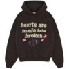 broken-planet-hearts-are-made-to-be-broken-hoodie