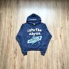 broken-planet-into-the-abyss-hoodie