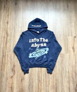 broken-planet-into-the-abyss-hoodie