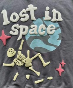 broken-planet-lost-in-space-hoodie-1