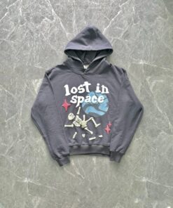 broken-planet-lost-in-space-hoodie