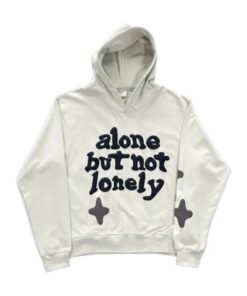 broken-planet-market-alone-but-not-lonely-hoodie