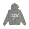 broken-planet-market-so-many-planets-hoodie-grey