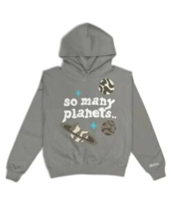 broken-planet-market-so-many-planets-hoodie-grey